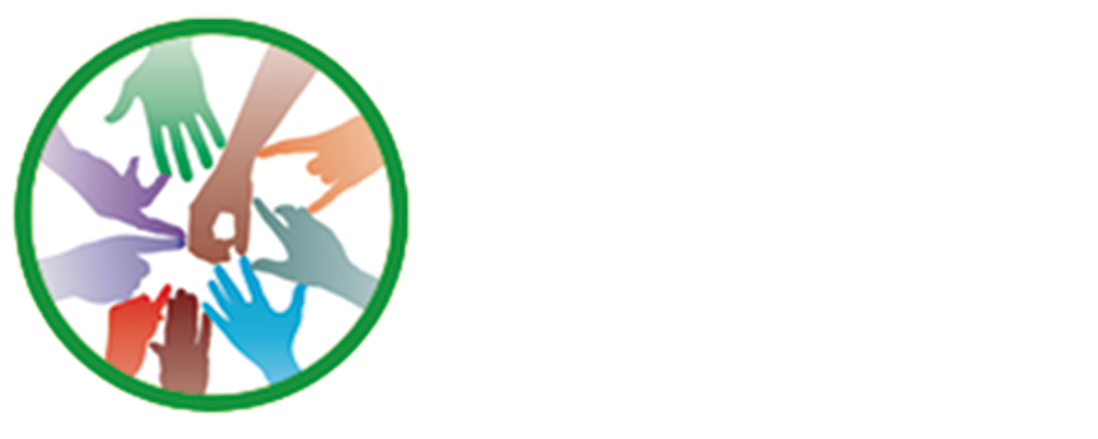 Features in service of EverGreen Translation
